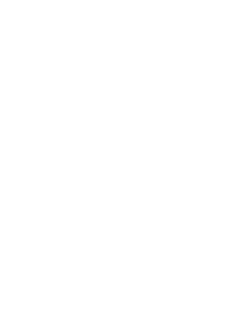 hotel & rental type mapping